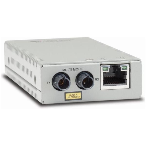 Allied Telesis AT MMC2000 ST 960